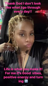 Traneice L. Day (@tiny1love) • Instagram photos and videos