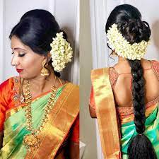 Pin On Silky Chic