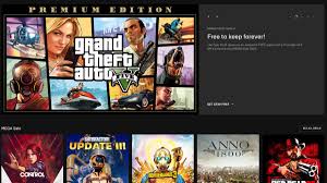 2fa is required to claim some free games on the epic games store. How To Enable 2fa On The Epic Games Store Tom S Guide