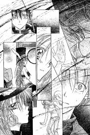 Full moon wo sagashite follows the emotional story of mitsuki and her shinigami friends as they discover what it means to sing—and ultimately, what it means to live. Full Moon Wo Sagashite Review Hotaru Kiryus Fangirl Blog