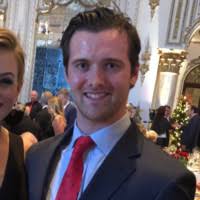 Ed Zeman Email & Phone Number