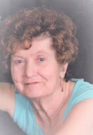 Lorraine Elia Obituary (1947