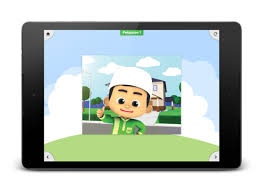 Aplicativos cepat membaca hadi dan huda yang berkonsepkan flipped classroom akan menggalakkan pembelajaran secara berterusan. About Hadi Huda Menepati Masa Google Play Version Apptopia