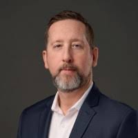 Robert Quintana-Robinson Email & Phone Number