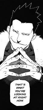 Fullmetal alchemist is a japanese manga series written and illustrated by hiromu arakawa. Fullmetal Alchemist Brotherhood Greed Fullmetal Alchemist Greed Fullmetal Alchemist Brotherhood Fullmetal Alchemist Alchemist