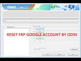 Bypass procedure for google account protection / google account verification / factory reset protection on android 7 / 7.1 / 8 / 9. Samsung J200g Dd Frp Unlock File Free Download Working 100 Cruzersoftech