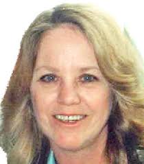 Search Constance Harvey Obituaries and Funeral Services