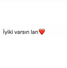 Dediklerinizi Etiketleyin Alayci Sozler Alkollu Icecekler Fotograf Duvari