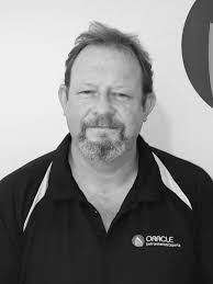 Josh Doran's Instagram, Twitter & Facebook