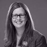 Laquetta Pearson's Instagram, Twitter & Facebook