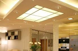 احدث اسقف حمامات ومطابخ