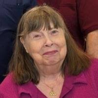 MARILYN T. HEHNEN Obituary