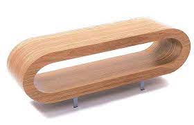 Home · june 2, 2021. Five Of The Best Coffee Tables