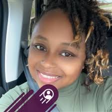 Jessie Cheek's Instagram, Twitter & Facebook