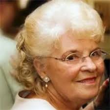 Obituary information for Celesta Lee Bowser Obituary