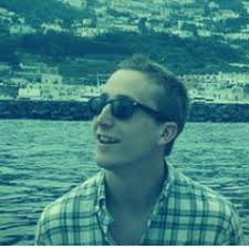 Brian Kavanaugh (@btkav)