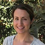 Glocal Fellows 2017-2018