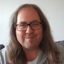 Top Freelancer in Hamburg Nord Hamburg Winterhude gesucht?