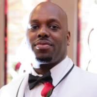 Eugene Ortega Email & Phone Number