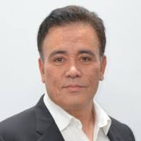 70+ "Abdul Ally" profiles