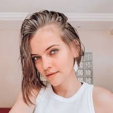 Joyce Maria Fava (joycemariaf)