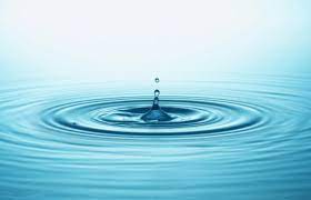 The ripple platform is an open source protocol which is designed to allow fast and cheap transactions. Is Ripple Xrp Worth Investing In Investinghaven