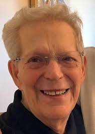 André Routhier Obituary