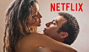 Netflix, San Valentín: 5 películas para adultos para una noche de pasión  junto a tu pareja | Qué ver en Netflix | Películas hot en Netflix Perú,  Argentina, México | Netflix | La República