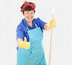 Cleaner Housekeeping Housekeeper Maid Service Cleaning, Cleaning Lady,  Cook, Janitor, Cleaning Png | Pngwing