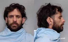 LAYDEN JAMES RICHARD 12/15/2022