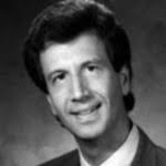 Dr. Amos W. Wilkinson, MD