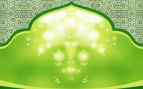 Google has many special features to help you find exactly what you're looking for. Unduh 7100 Koleksi Background Islami Halal Bihalal Hd Paling Keren Download Background