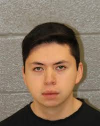 Matthews man arrested in child sexual abuse materials investigation