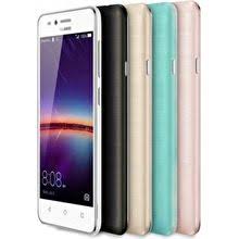 Huawei y3 (2017) harga rp 900 ribuan beli di bukalapak >>. Harga Huawei Y3ii Terbaru Agustus 2021 Dan Spesifikasi