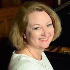 St. Paul's to Again Host Music in the Heart of the City