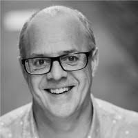 Billy Macqueen Email & Phone Number