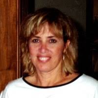 Gail Ann Rekemeyer Williams Obituary