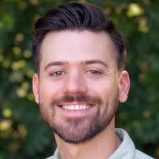 Postdoctoral Fellow Alumni