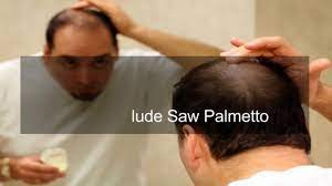 Change in the menstrual cycle is the most common side effect. How To Reverse Hair Loss From Depo Provera Youtube