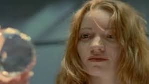 Amazon.com: Tales from the Crypt