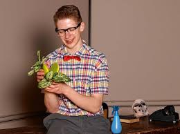 Baldwinsville's C.W. Baker High School students to perform 'Little Shop of  Horrors' as spring musical