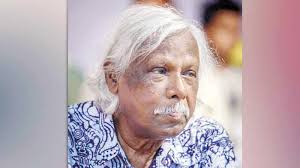 Gonoshasthaya Kendra donates Tk11 lakh to government fund