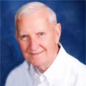 Obituary information for Donald Lee Connor