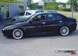Pin By Paul Beach On Alfa Romeo Alfa Romeo Bmw Car Suv Car