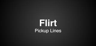 List of pick up lines for flirting. Download Pickup Lines Flirt Messages Apk For Android Free