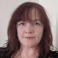 Steven Mabb Email & Phone Number