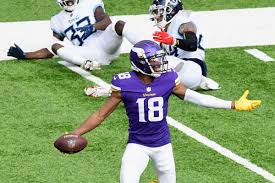 Although it's being talked about as a weak draft class, there are about a dozen rookies that will likely be week 1 starters so. Dynasty Nerds Dynasty Fantasy Football Rankings Podcast Rookies