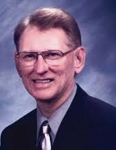 Obituary information for Dan Morrison