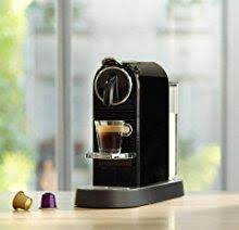 Maybe you would like to learn more about one of these? Amazon Com Nespresso Maquina Para Expreso Citiz Color Rojo Nespresso Por Breville Rojo Kitchen Dining