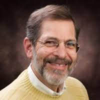 4 Experts In "transition to high school" • Expertise Finder Network